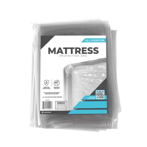 Mattress Bag